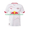 Fußballtrikots RB Leipzig Xavi Simons 10 2025-2026 Kurzarm Heimtrikotsatz kaufen